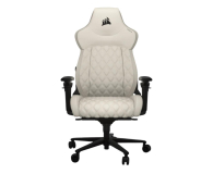 CORSAIR TC500 LUXE Frost CF-9010067-WW - 1299681 - zdjęcie 2